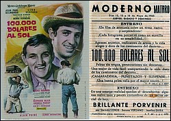 100.000_dolares_al_sol_1965_05_13.jpg