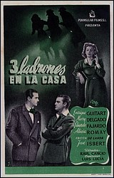 3_ladrones_en_casa.jpg