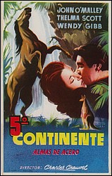 5º_continente.jpg