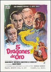 5_dragones_de_oro.jpg