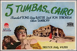 5_tumbas_al_cairo.jpg