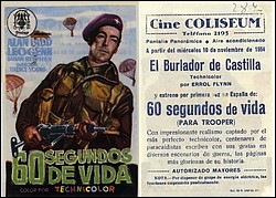 60_segundos_de_vida_1954_11_10.jpg