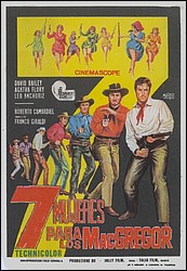 7_mujeres_para_macgregor.jpg