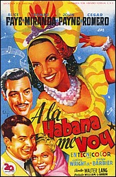 a_la_habana_me_voy.jpg