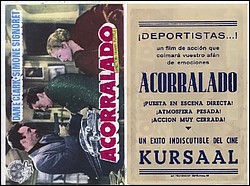 acorralado.jpg