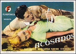 acosados.jpg