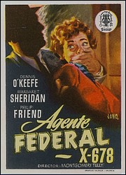 agente_federal_X-678.jpg