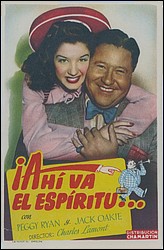 ahi_va_el_espiritu....jpg