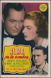 alma_en_la_sombra.jpg