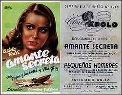 amante_secreta_1948_01_05.jpg