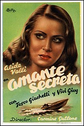amante_secreta_bis.jpg