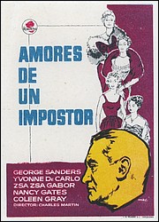 amores_de_un_impostor.jpg