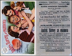 andres_harvey_se_enamora.jpg