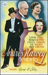 andres_harvey_tenorio.jpg