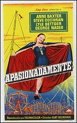 apasionadamente.jpg