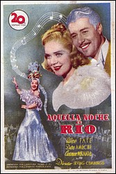 aquella_noche_en_rio.jpg
