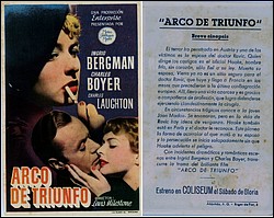 arco_de_triunfo_bis.jpg