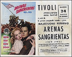 arenas_sangrientas.jpg