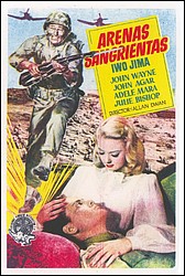 arenas_sangrientas_bis.jpg