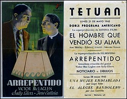 arrepentido_1945_05_21.jpg