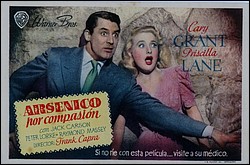 arsenico_por_compasion.jpg