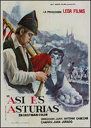 asi_es_asturias.jpg