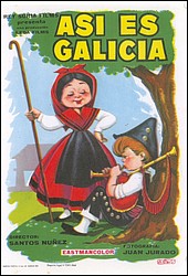 asi_es_galicia.jpg