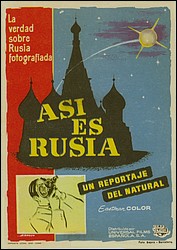 asi_es_rusia.jpg