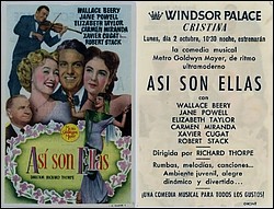 asi_son_ellas.jpg