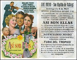 asi_son_ellas_bis.jpg