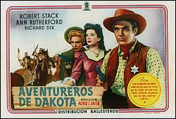 aventureeros_de_dakota.jpg