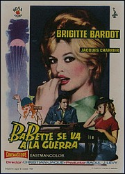 babette_se_va_a_la_guerra.jpg