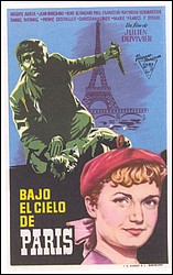 bajo_el_cielo_de_paris.jpg