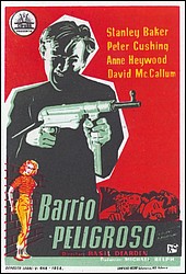 barrio_peligroso.jpg