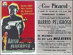 barrio_peligroso_1960_06_4.jpg
