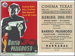 barrio_peligrosor_1963_04_09.jpg