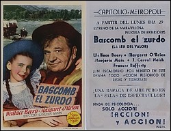 bascomb_el_zurdo.jpg