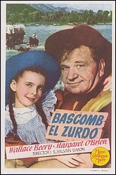 bascomb_el_zurdo_bis.jpg