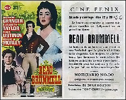beau_brummell.jpg