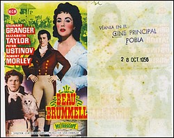 beau_brummell_1956_10_28.jpg