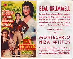 beau_brummell_bis.jpg