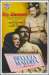 belleza_maldita.jpg