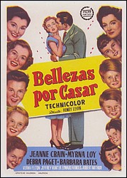 bellezas_po_casar.jpg