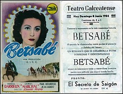betsabe_1952_06_08.jpg