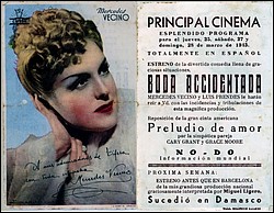 boda_accidentada_1943_03_25.jpg