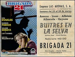 brigada_21_bis.jpg