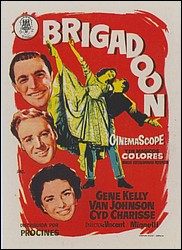 brigadoon.jpg