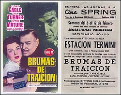 brumas_de_traicion.jpg