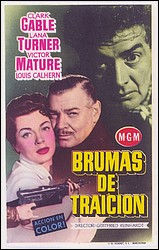 brumas_de_traicion_bis.jpg