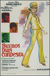 buenos_dias_condesita.jpg